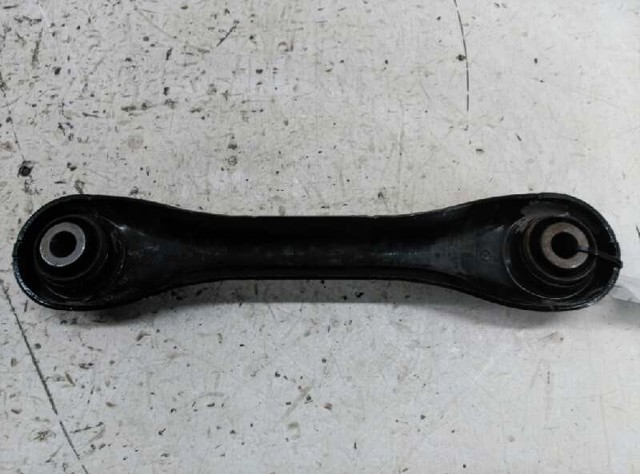 98AG5K743AF FORD Brazo transversal de suspensión trasera comprar Bilbao