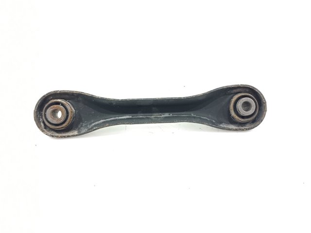 98AG5K743AF Brazo transversal de suspensión trasera comprar Girona