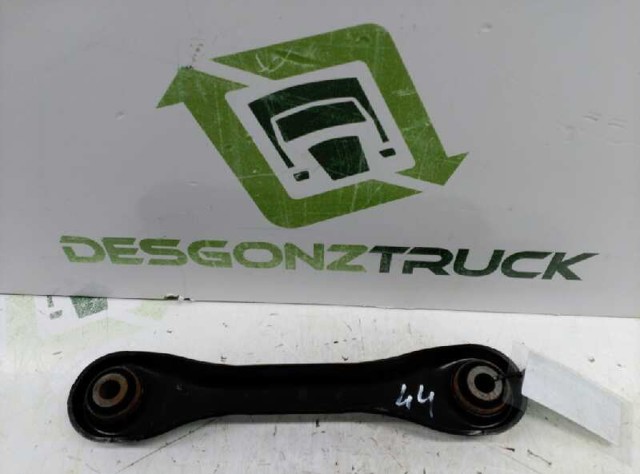 98AG5K743AF Brazo transversal de suspensión trasera  en stock Castellón