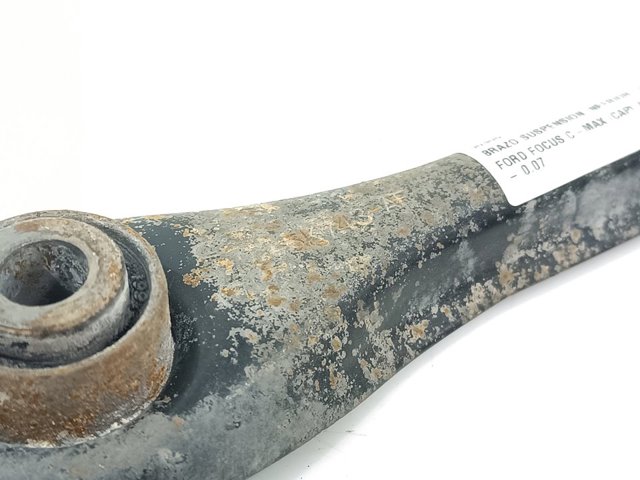 98AG5K743AF Brazo transversal de suspensión trasera comprar Almería