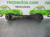 Brazo De Suspension Trasera 98AG5K743AF FORD