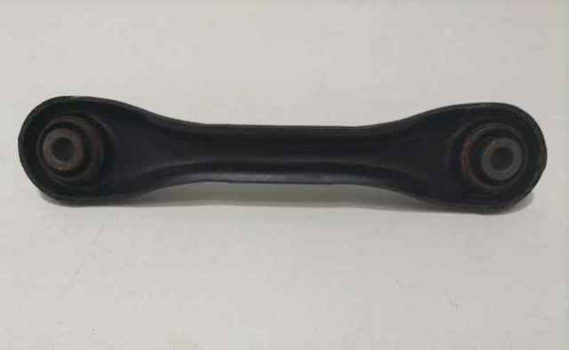FORD 98AG5K743AF Brazo transversal de suspensión trasera comprar Tarragona