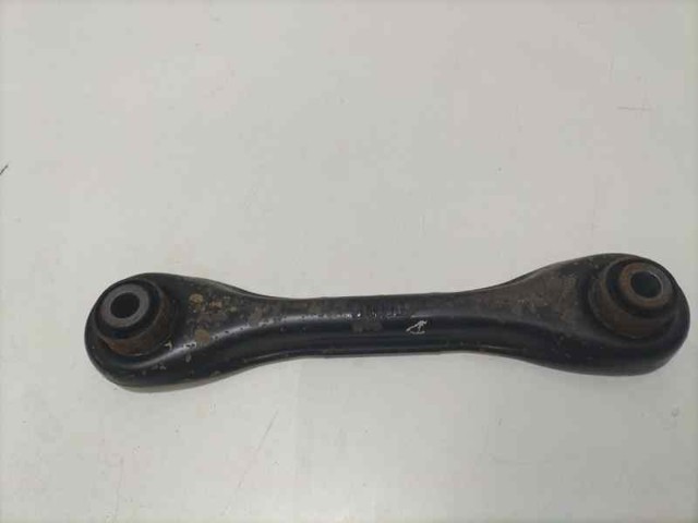 98AG5K743AF FORD Brazo transversal de suspensión trasera comprar Alcalá