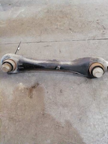 FORD 98AG5K743AF Brazo transversal de suspensión trasera  en stock Valencia
