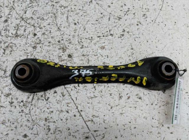 FORD 98AG5K743AF Brazo transversal de suspensión trasera comprar Barcelona