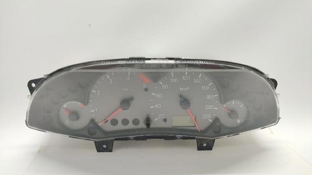 98AP10841BC FORD Cuadro instrumentos comprar Alcalá