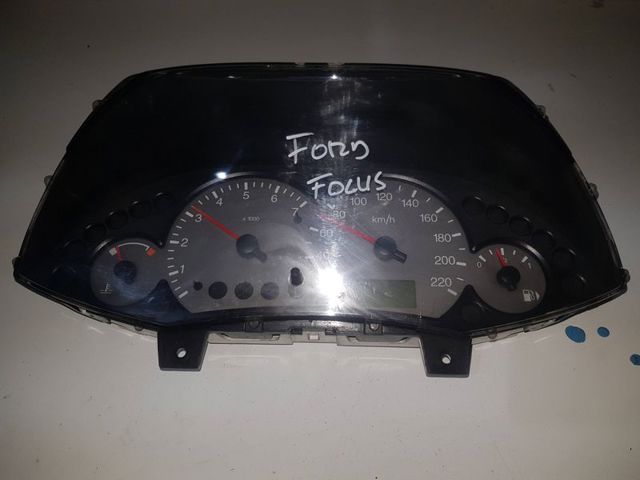98AP10841BC Ford