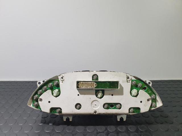 FORD 98AP10841BC Tablero de instrumentos  comprar en Murcia