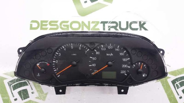98AP10841BC Ford
