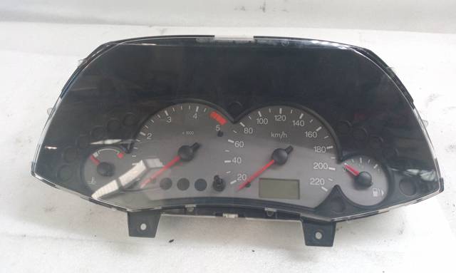98AP10841BC Ford