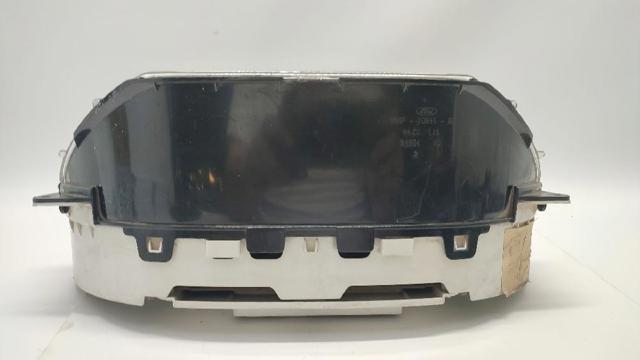 FORD 98AP10841BC Cuadro instrumentos comprar Barcelona