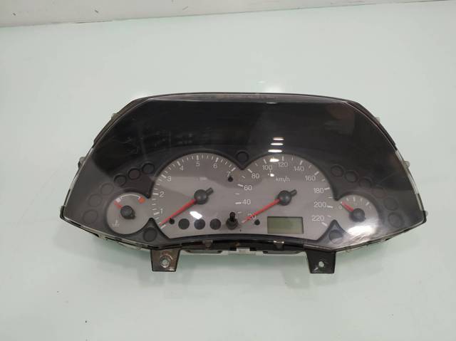 FORD 98AP10841BC Tablero de instrumentos  disponible España