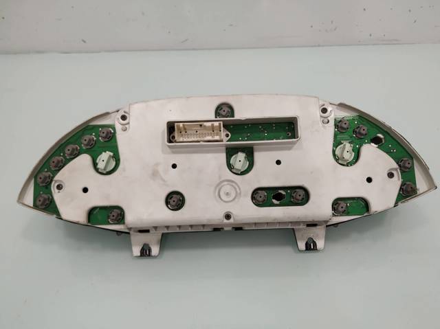 FORD 98AP10841BC Cuadro instrumentos  en stock Salamanca