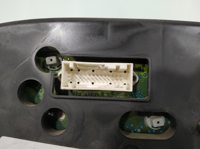 98AP10841BC FORD Cuadro instrumentos  en stock Huelva