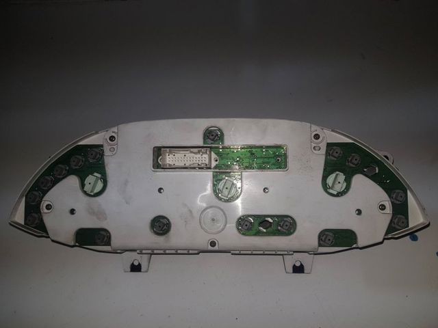 98AP10841BC FORD Cuadro instrumentos  en stock Córdoba