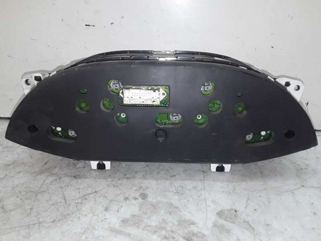 FORD 98AP10841BC Tablero de instrumentos  comprar en Murcia