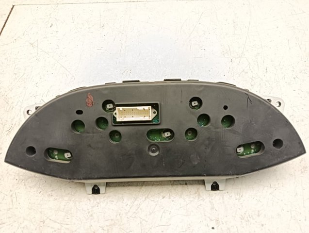 98AP10841BC Tablero de instrumentos  comprar en Zaragoza