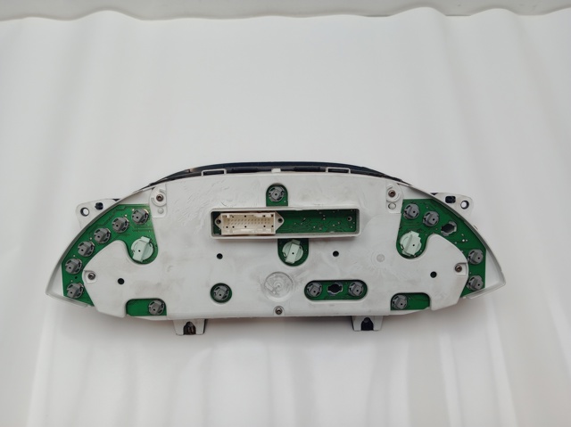 98AP10841BC FORD Cuadro instrumentos  en stock Córdoba