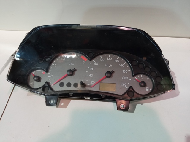 98AP10841BC Ford