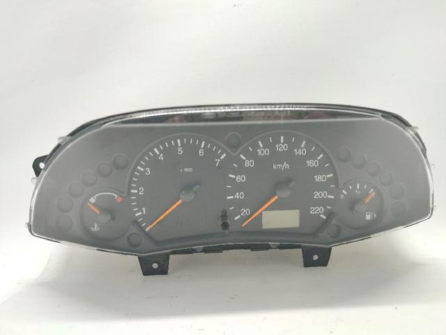 98AP10841BC Ford