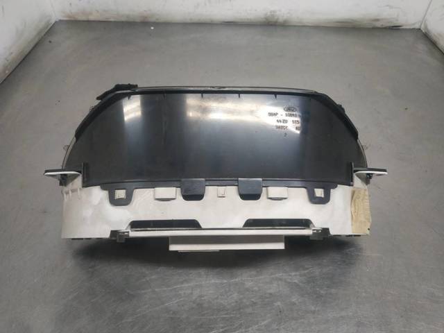 98AP10841BC Ford