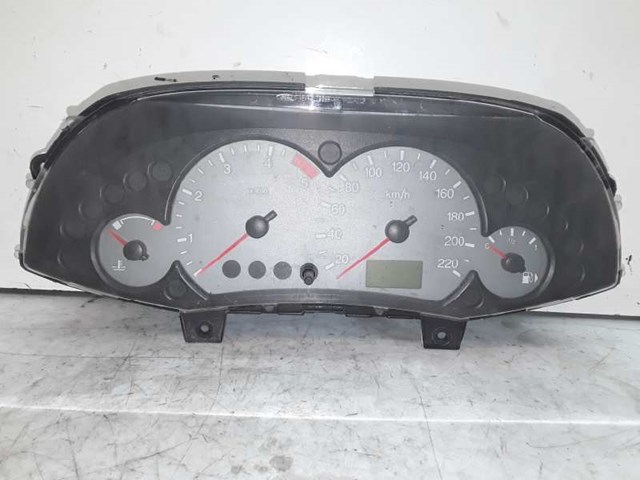 98AP10841BC Ford