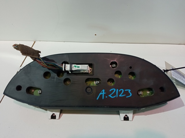 98AP10841BC Tablero de instrumentos  disponible Málaga