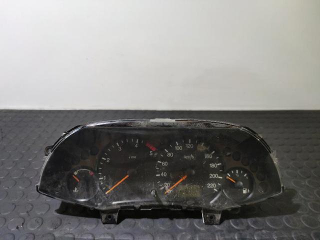 FORD 98AP10841BC Tablero de instrumentos  comprar en Albacete