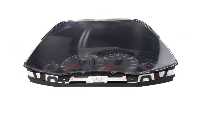 98AP10841BC Ford