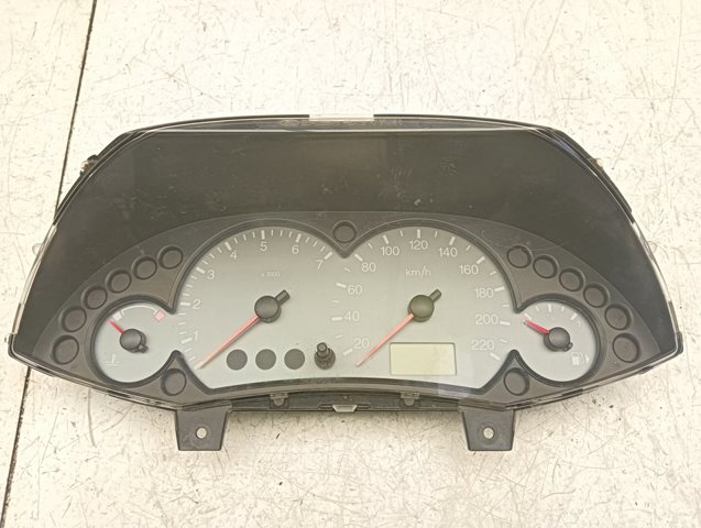 98AP10841BC FORD Cuadro instrumentos comprar Bilbao
