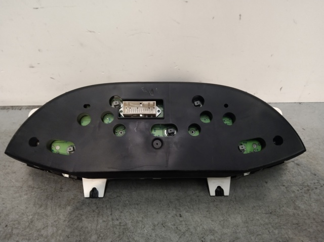 98AP10841BC Tablero de instrumentos  comprar en Zaragoza