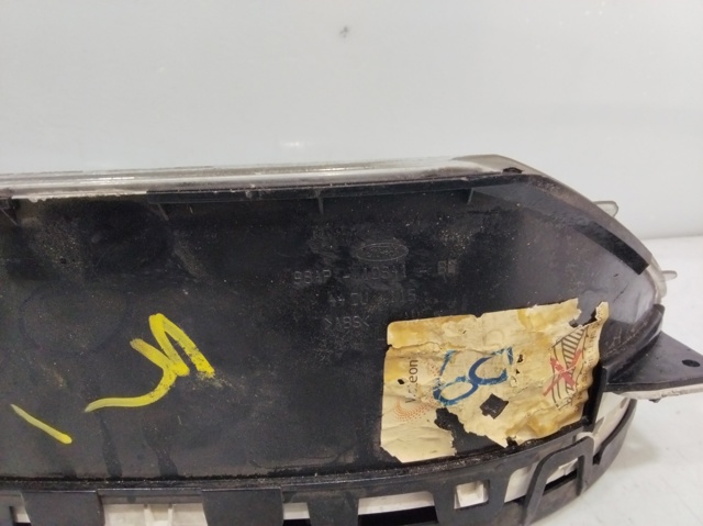 98AP10841BC Ford