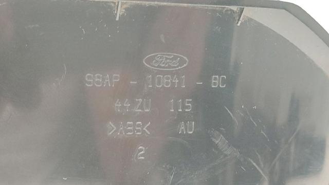 FORD 98AP10841BC Tablero de instrumentos  comprar en Albacete