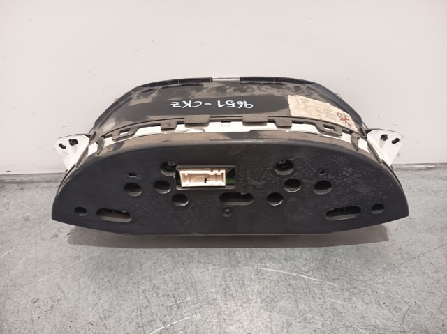 98AP10841BC Tablero de instrumentos  disponible Málaga