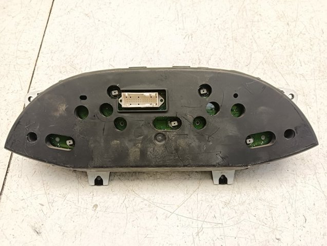 98AP10841BC FORD Tablero de instrumentos  comprar en Lleida