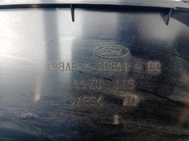 FORD 98AP10841BC Tablero de instrumentos  disponible España