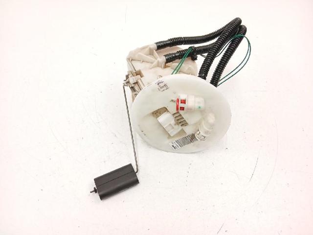 98AP9275BP Ford