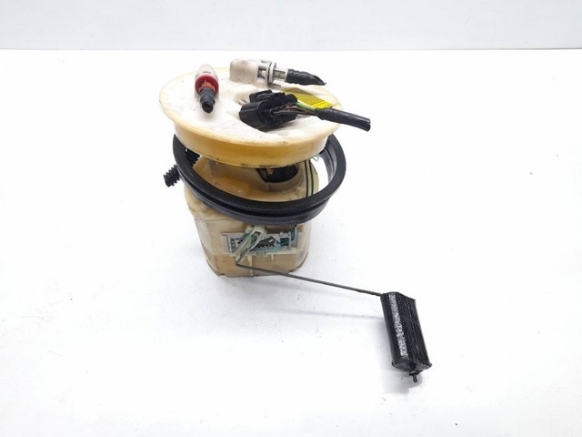 Bomba de gasolina 98AP9H307AH FORD