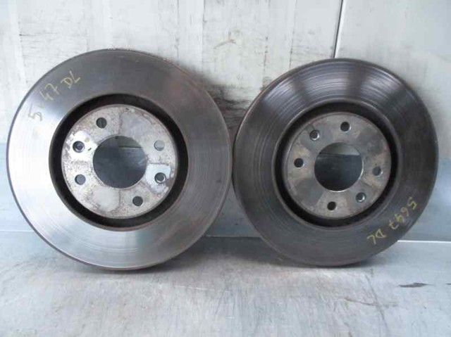 98AX1125BF Ford