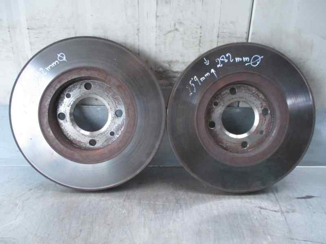 98AX1125BF Ford