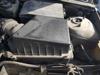 Filtros de aire 98AX9601AA FORD