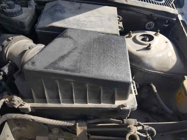 98AX9601AA Ford