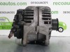 Alternador 98BB10300BC FORD