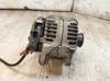 Alternador 98BB10300BE FORD