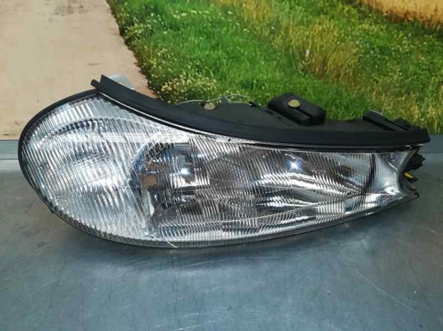 98BG13005SGE Ford