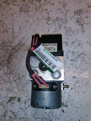 Unidad de control ABS hidráulico Ford Mondeo II (1996-2000)
