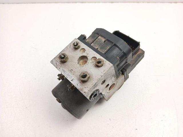 Unidad de control ABS hidráulico Ford Mondeo II (1996-2000)