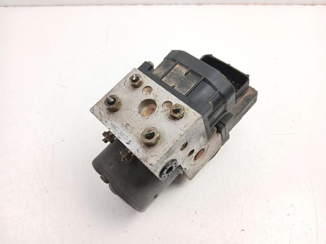 Comprar Módulo hidráulico ABS Mondeo II BFP