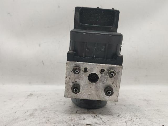 Comprar Módulo hidráulico ABS Mondeo II BNP