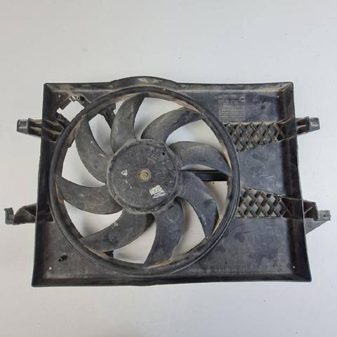 98FB9A819BA Ford